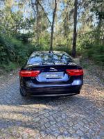 jaguar-xe-2018-diesel-1999cc