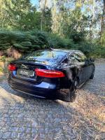 jaguar-xe-2018-diesel-1999cc