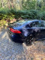 jaguar-xe-2018-diesel-1999cc