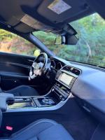 jaguar-xe-2018-diesel-1999cc