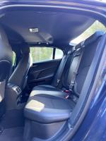 jaguar-xe-2018-diesel-1999cc