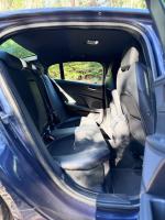 jaguar-xe-2018-diesel-1999cc