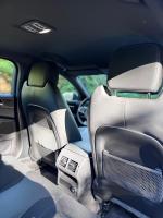 jaguar-xe-2018-diesel-1999cc