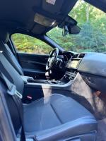 jaguar-xe-2018-diesel-1999cc