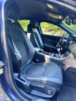 jaguar-xe-2018-diesel-1999cc