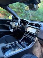jaguar-xe-2018-diesel-1999cc