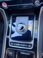 jaguar-xe-2018-diesel-1999cc
