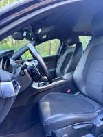 jaguar-xe-2018-diesel-1999cc
