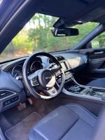 jaguar-xe-2018-diesel-1999cc