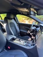 jaguar-xe-2018-diesel-1999cc
