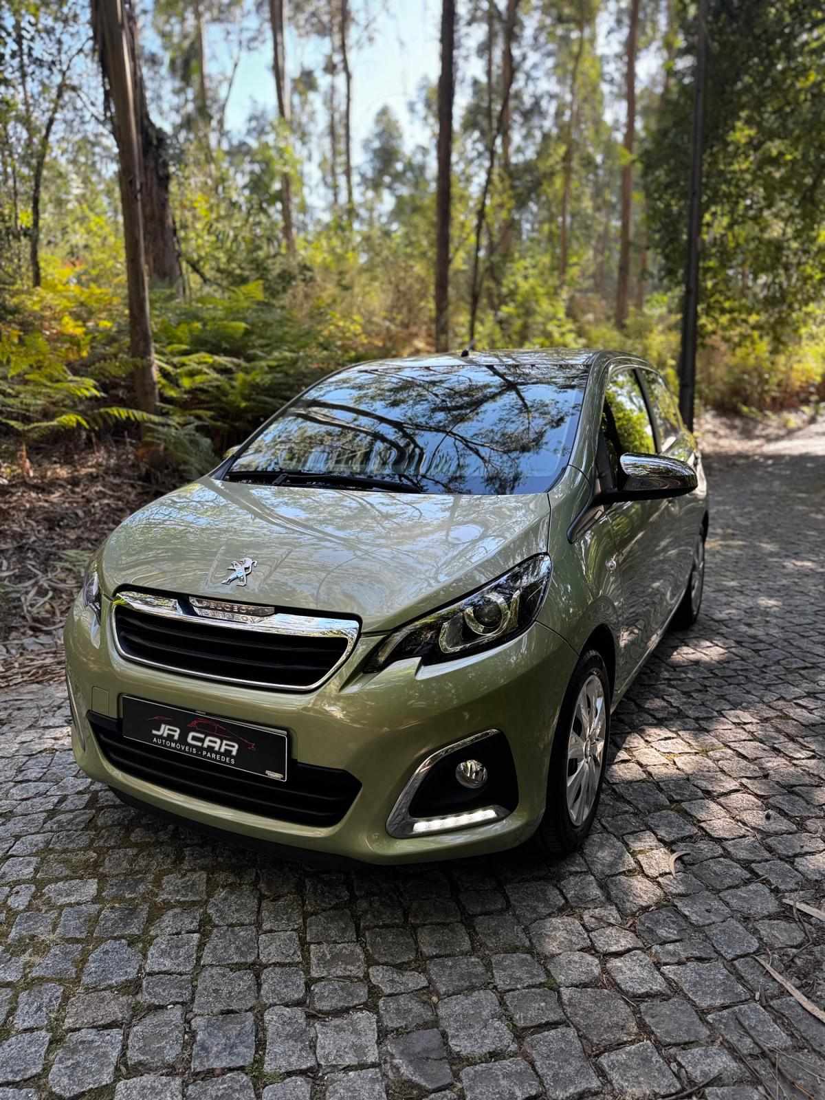 peugeot-108-2021-gasolina-998cc