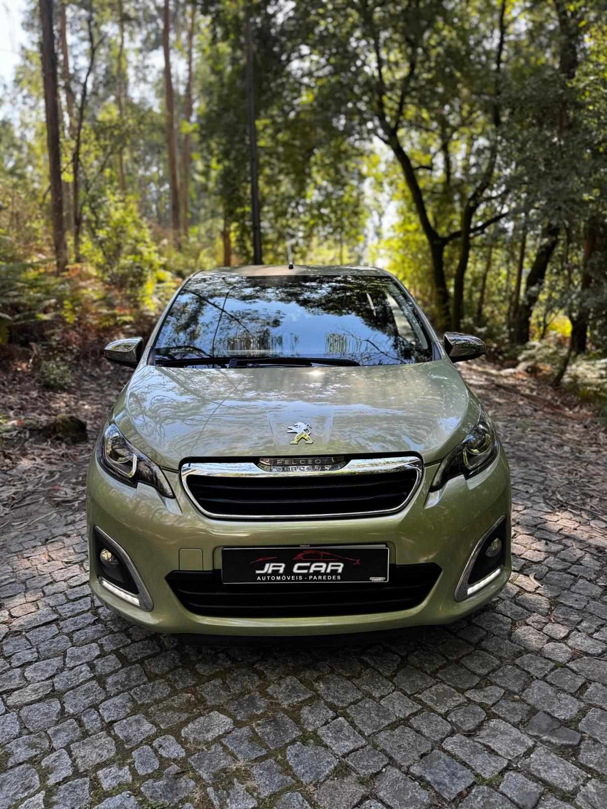 peugeot-108-2021-gasolina-998cc
