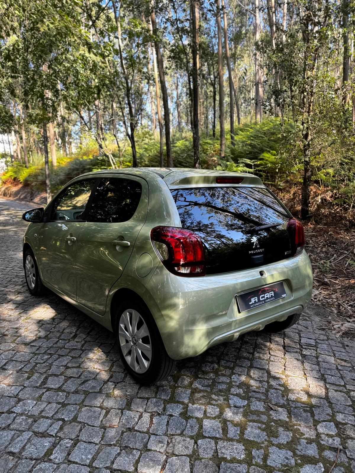 peugeot-108-2021-gasolina-998cc