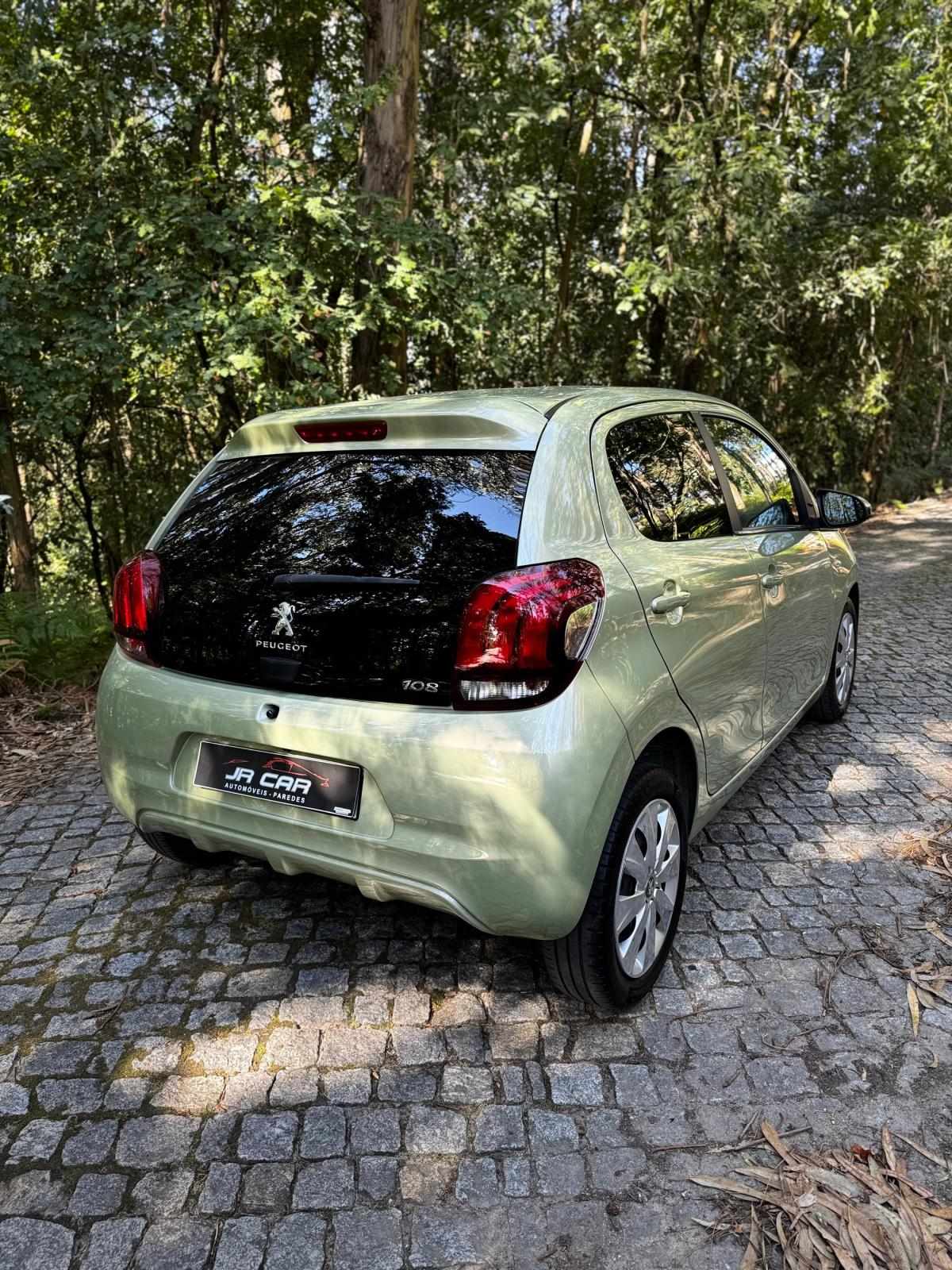 peugeot-108-2021-gasolina-998cc