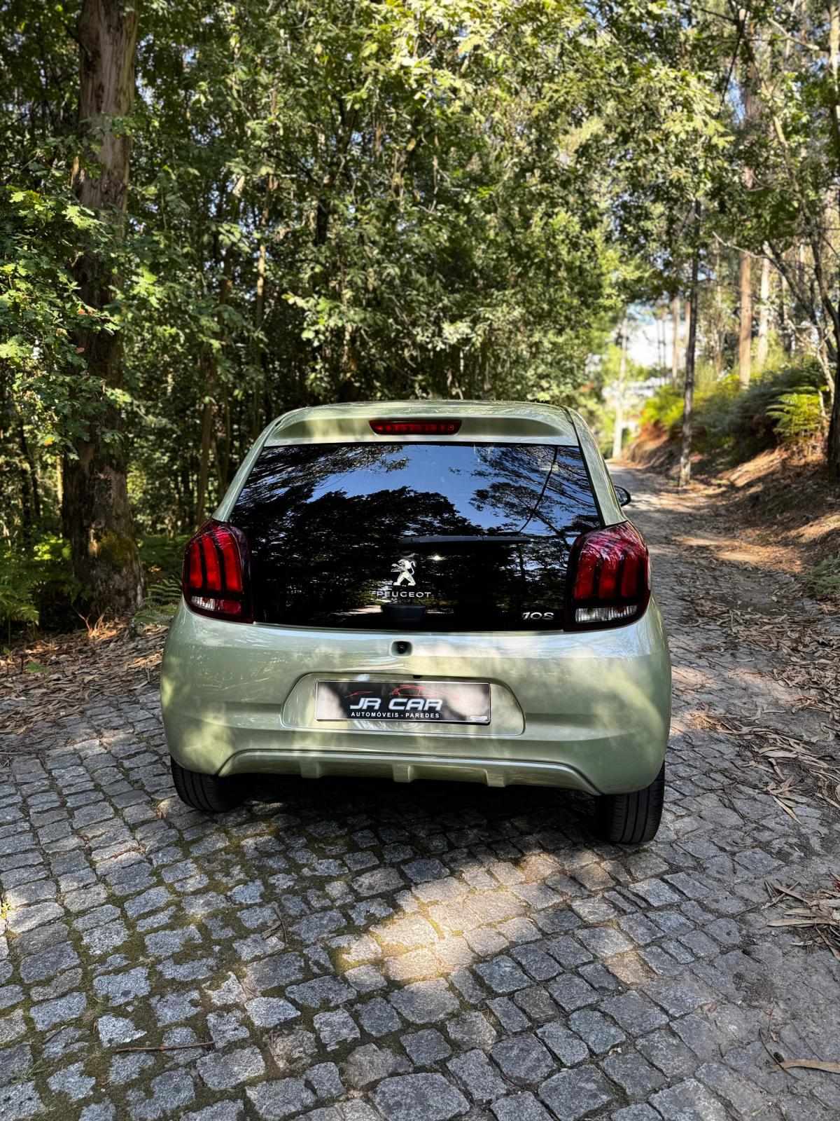peugeot-108-2021-gasolina-998cc
