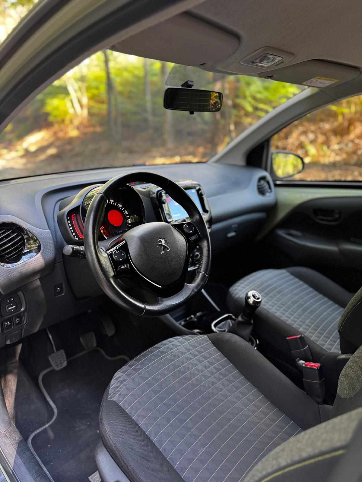 peugeot-108-2021-gasolina-998cc