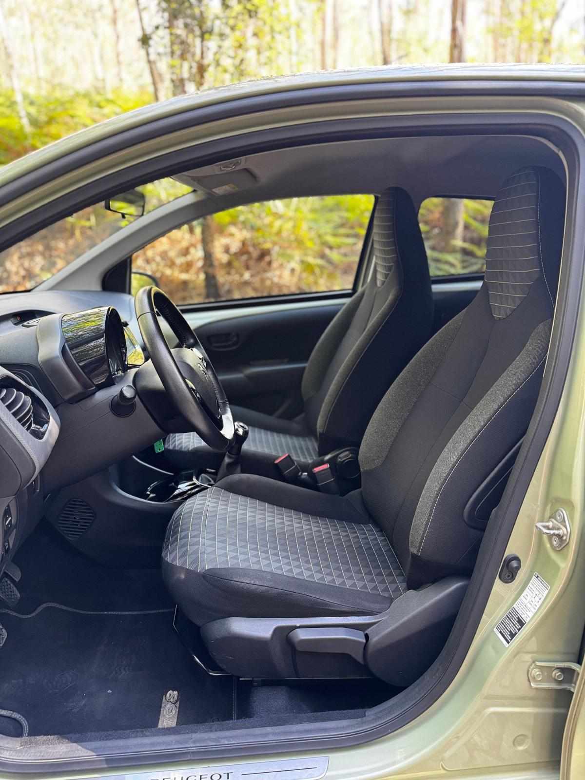 peugeot-108-2021-gasolina-998cc