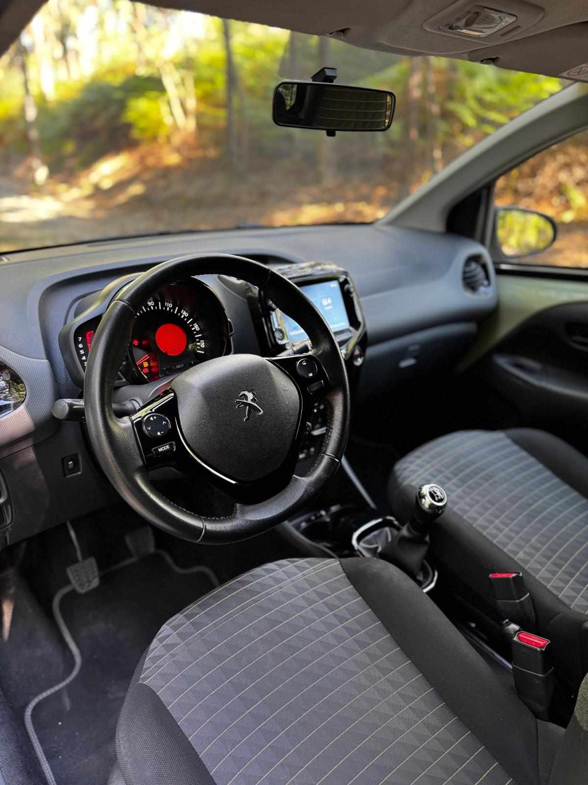 peugeot-108-2021-gasolina-998cc