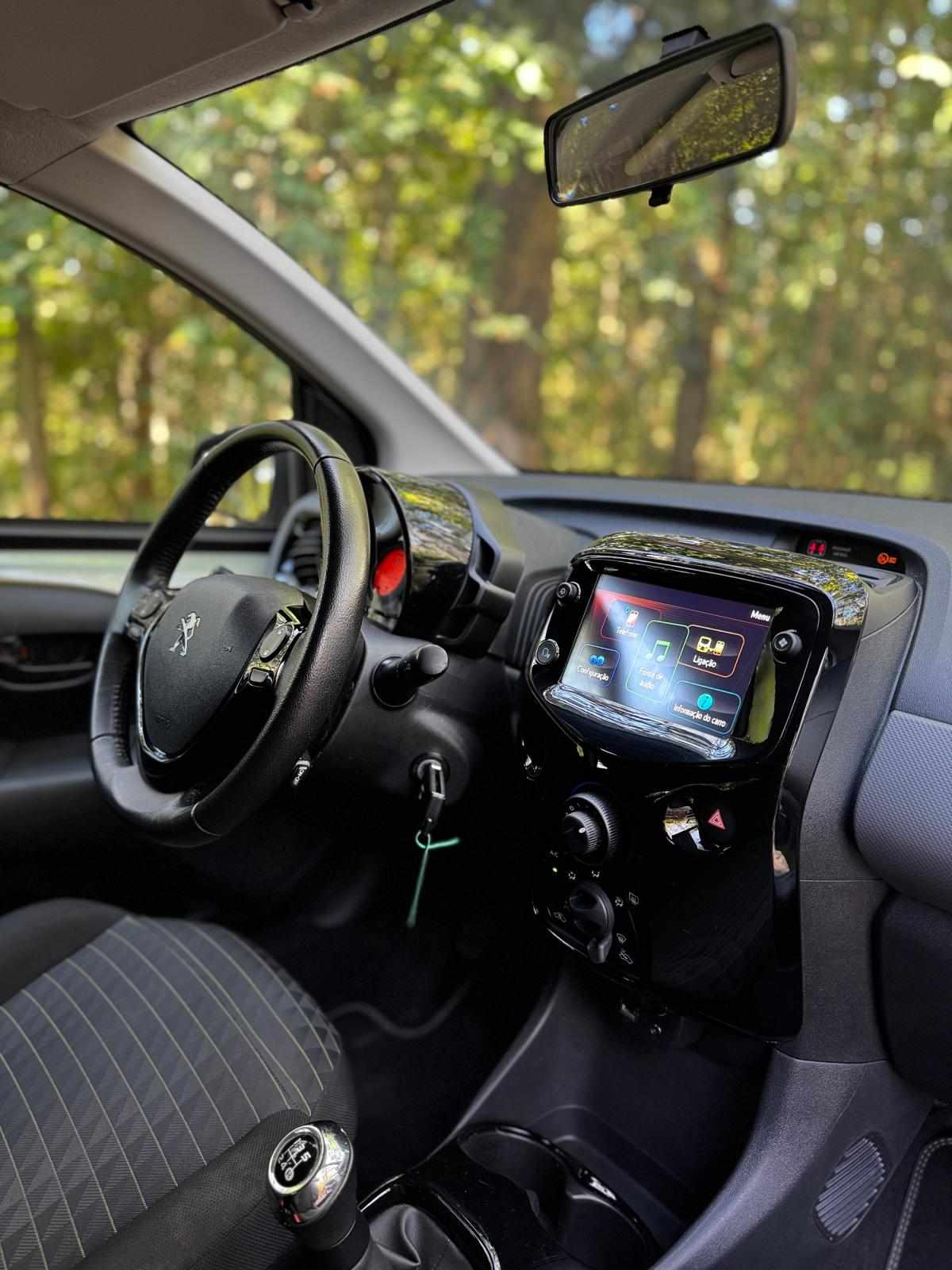 peugeot-108-2021-gasolina-998cc