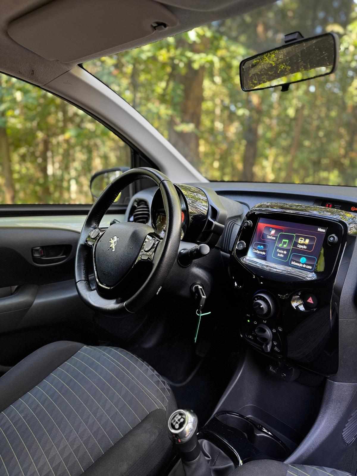 peugeot-108-2021-gasolina-998cc