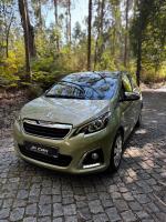 peugeot-108-2021-gasolina-998cc