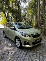 peugeot-108-2021-gasolina-998cc