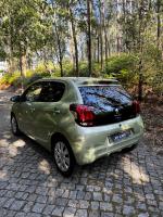 peugeot-108-2021-gasolina-998cc