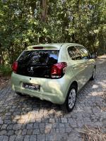 peugeot-108-2021-gasolina-998cc