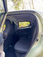 peugeot-108-2021-gasolina-998cc