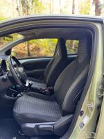 peugeot-108-2021-gasolina-998cc