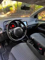 peugeot-108-2021-gasolina-998cc