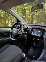 peugeot-108-2021-gasolina-998cc