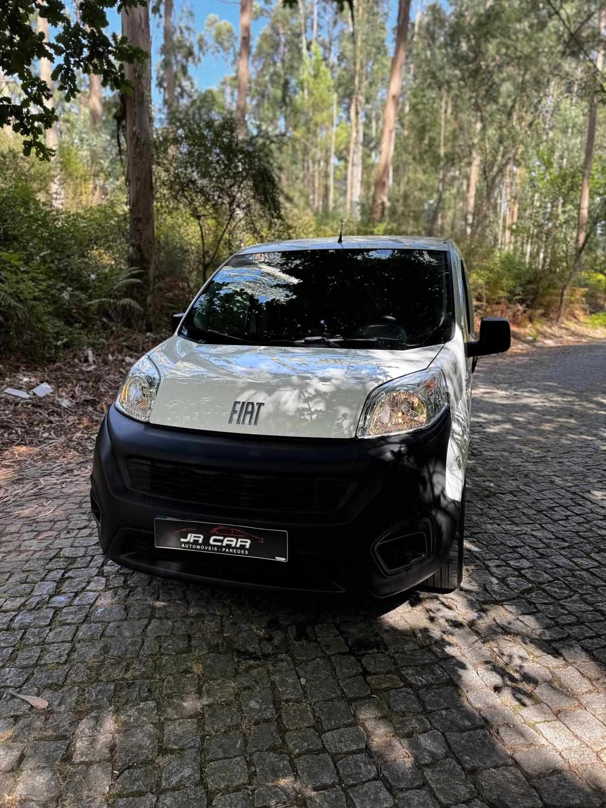 fiat-fiorino-2024-diesel-1248cc