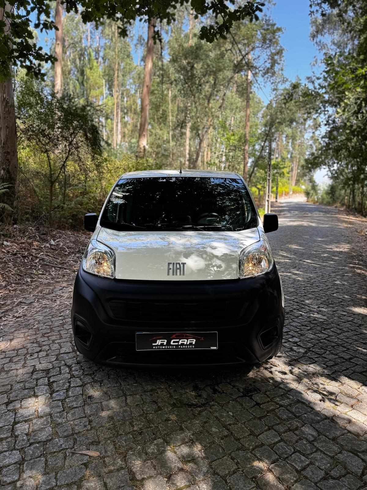 fiat-fiorino-2024-diesel-1248cc