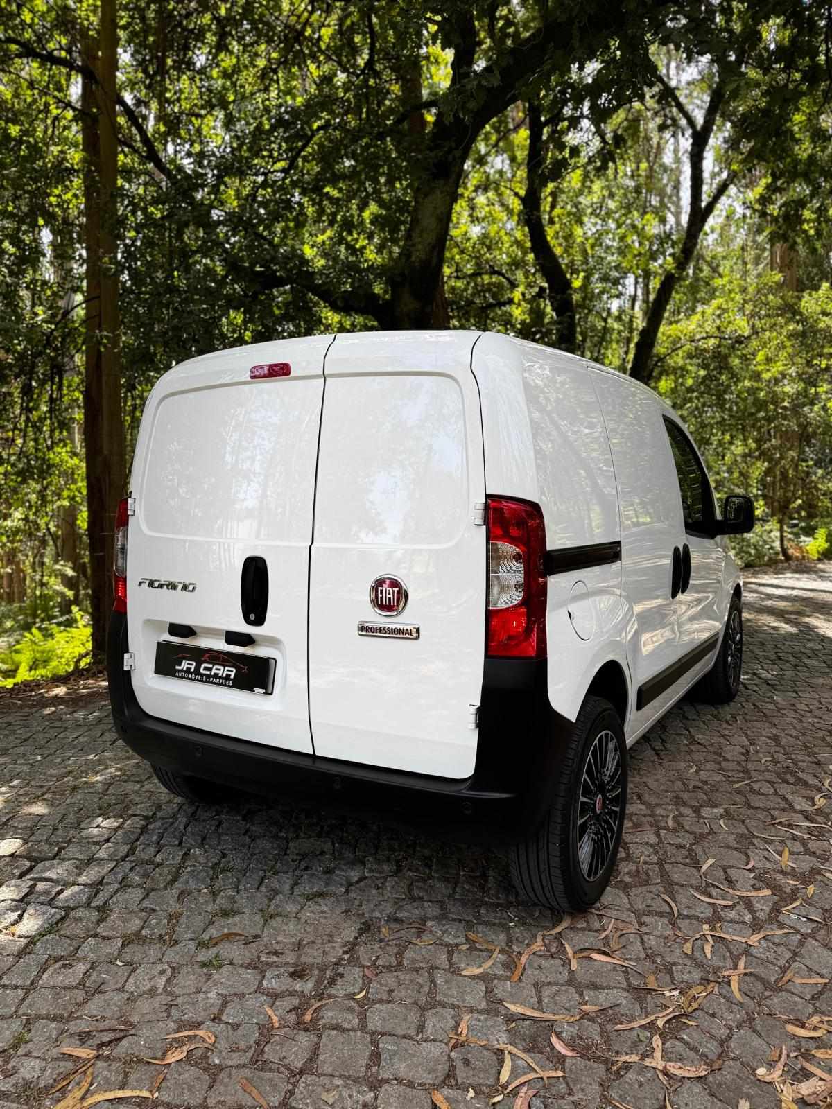fiat-fiorino-2024-diesel-1248cc
