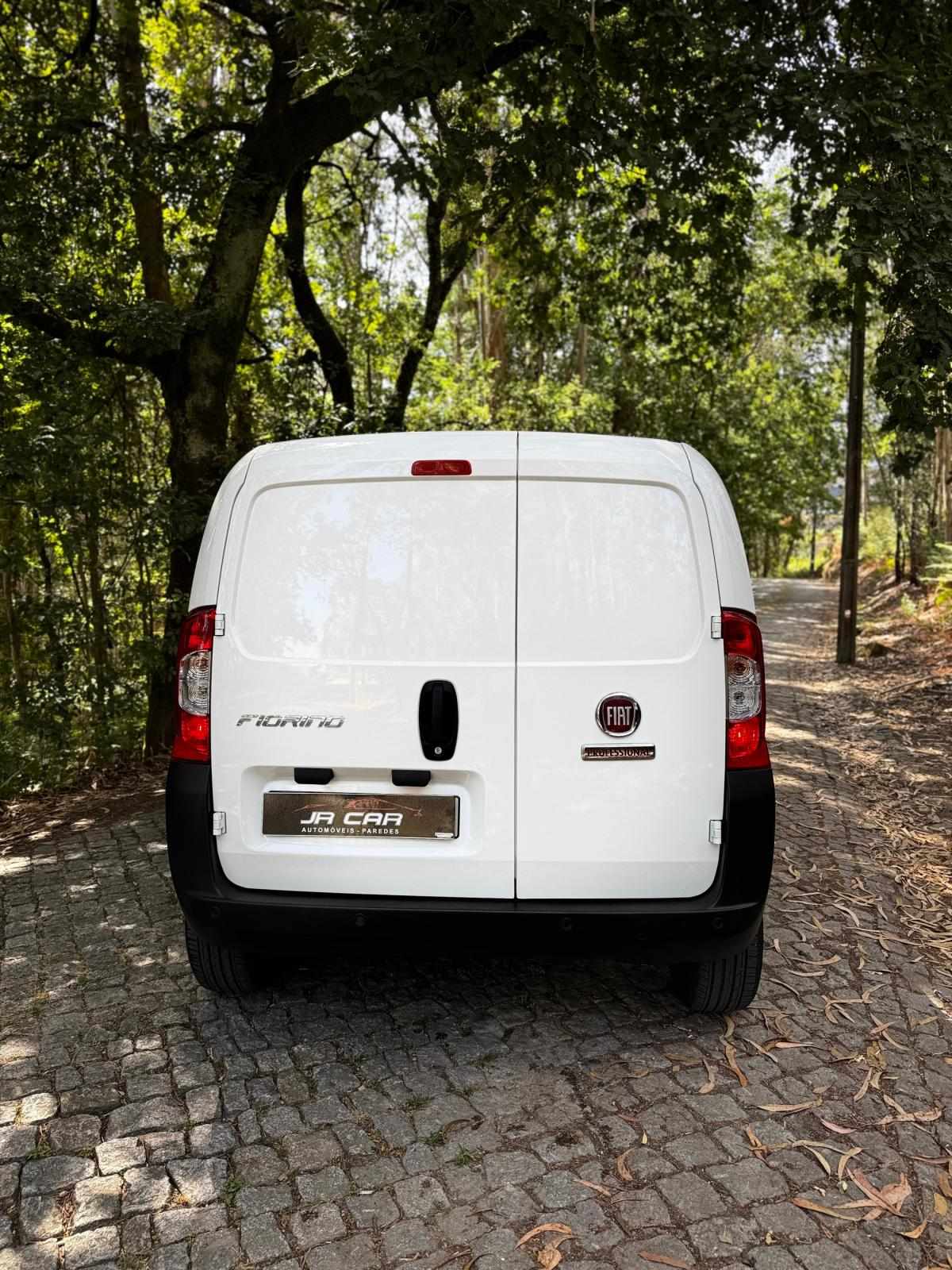 fiat-fiorino-2024-diesel-1248cc
