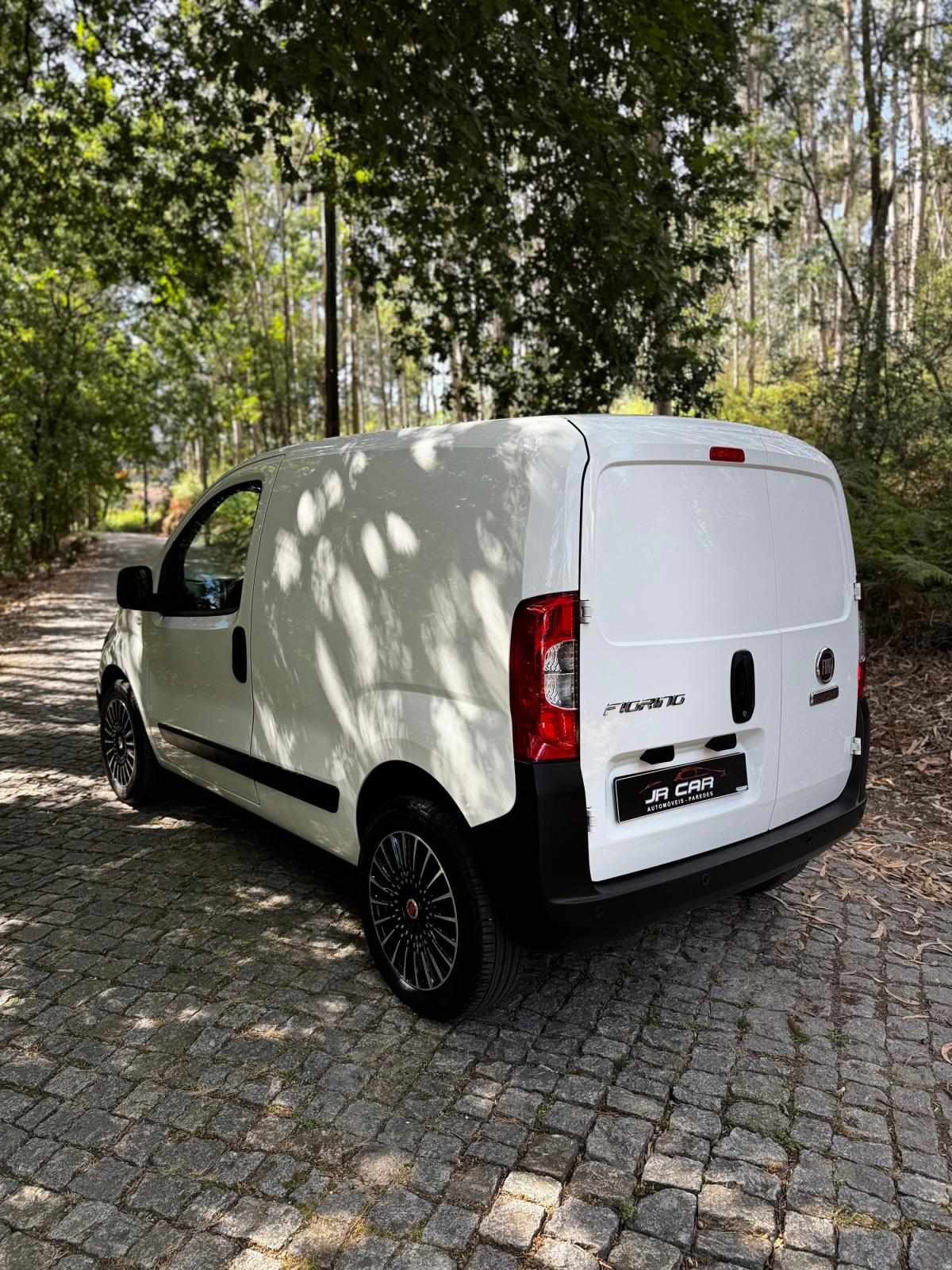 fiat-fiorino-2024-diesel-1248cc