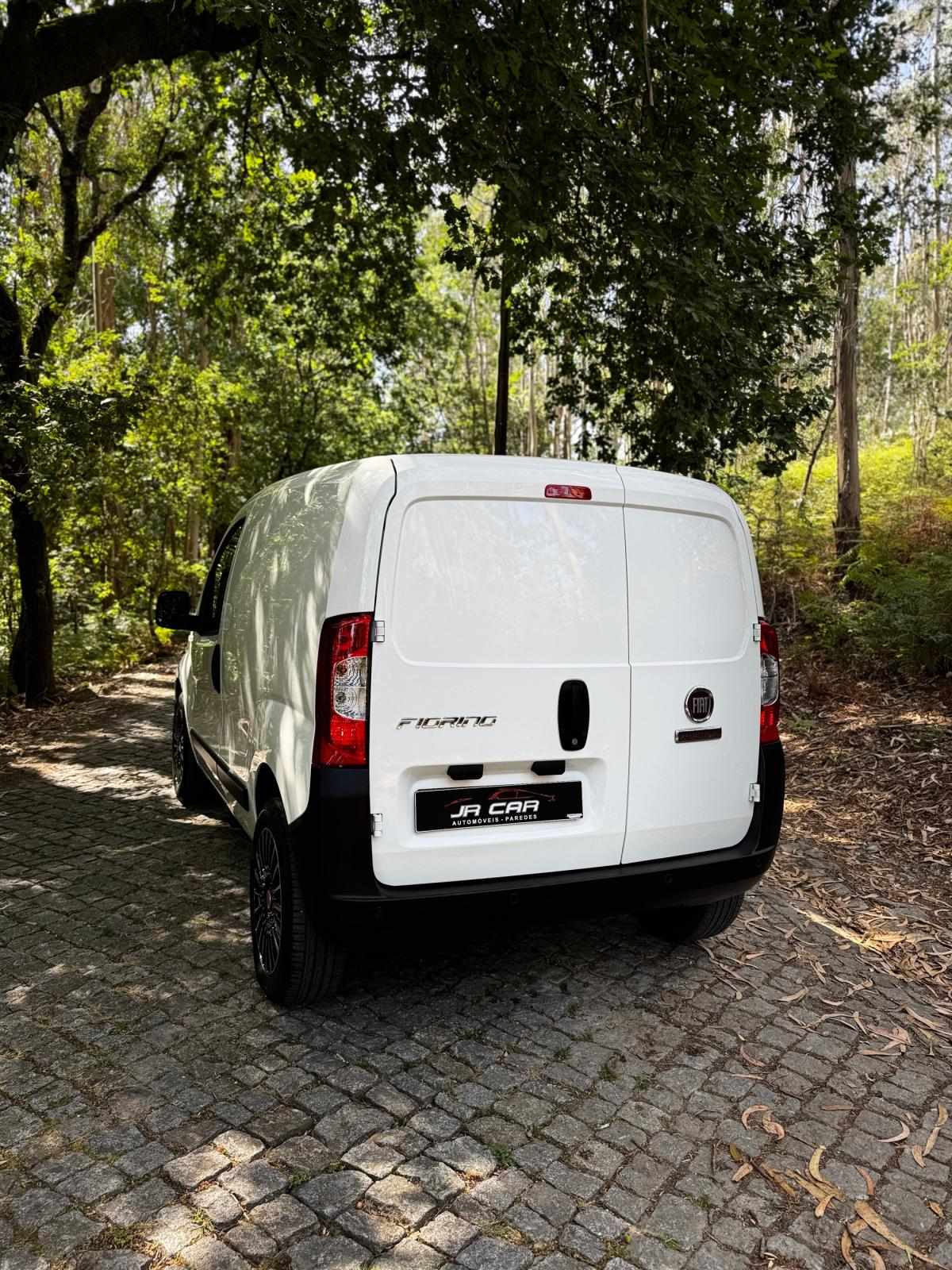 fiat-fiorino-2024-diesel-1248cc