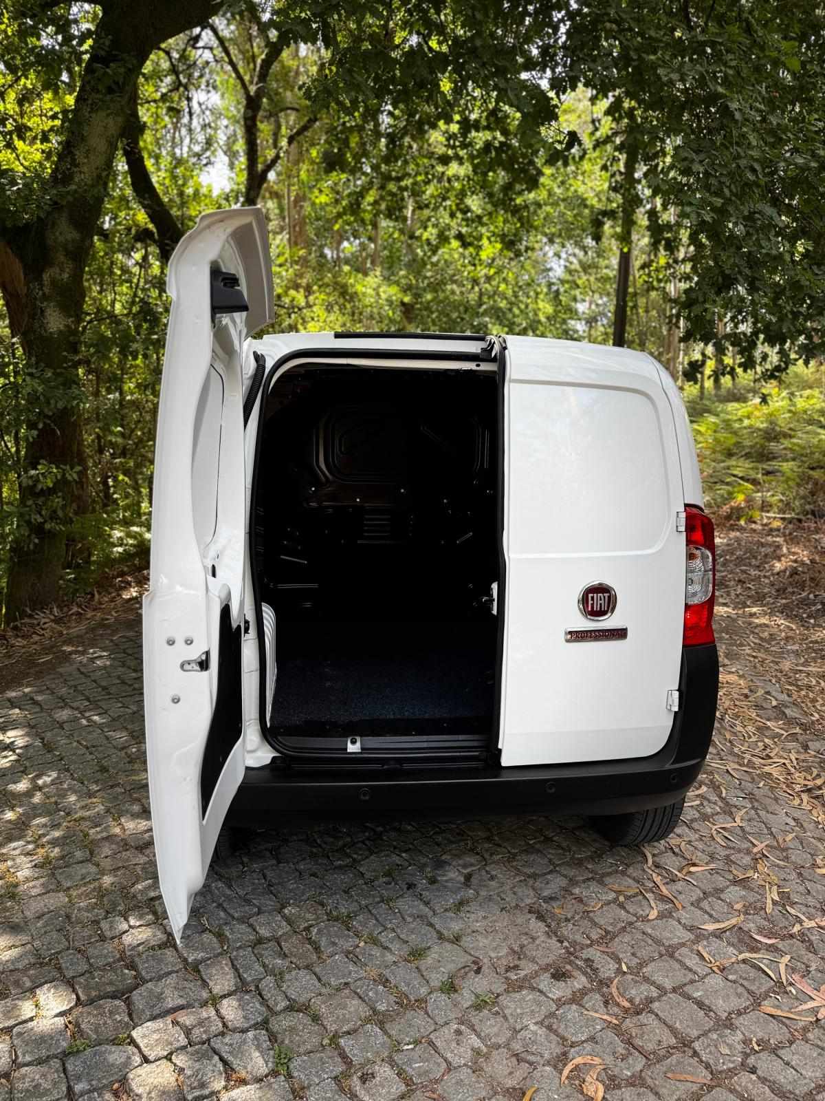 fiat-fiorino-2024-diesel-1248cc