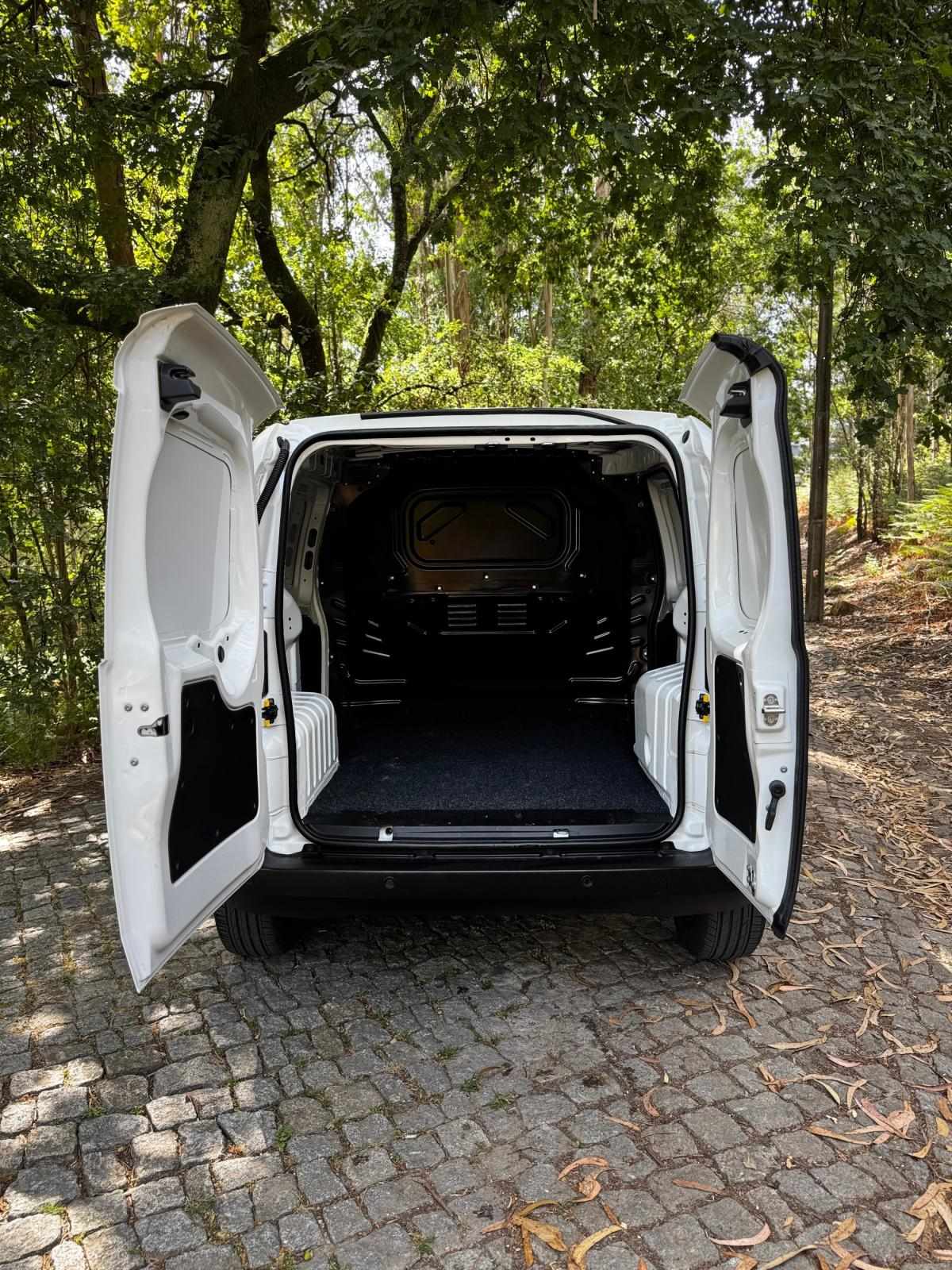 fiat-fiorino-2024-diesel-1248cc