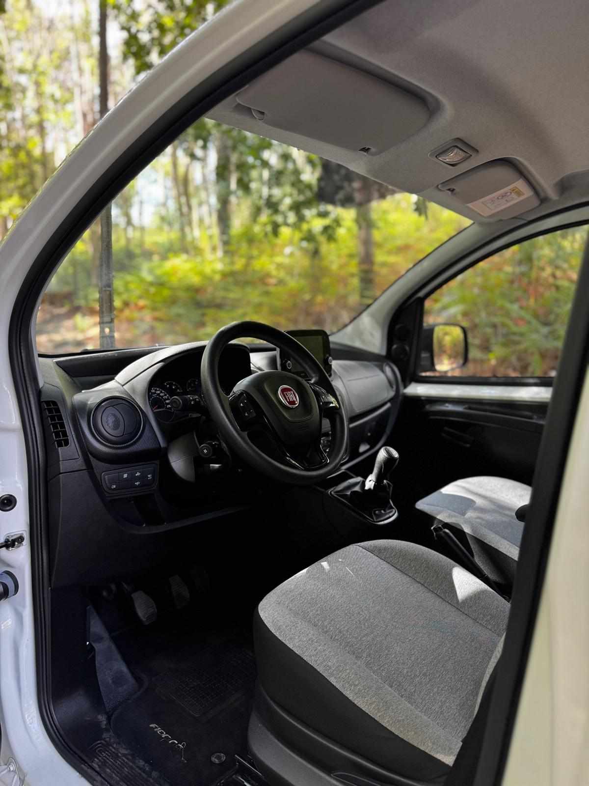fiat-fiorino-2024-diesel-1248cc
