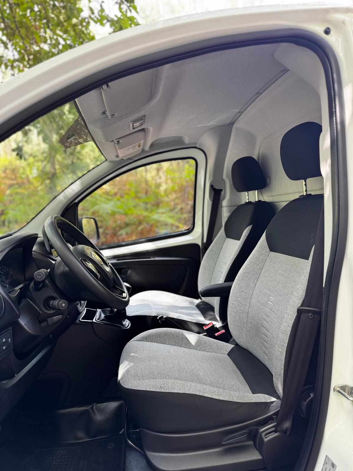 fiat-fiorino-2024-diesel-1248cc