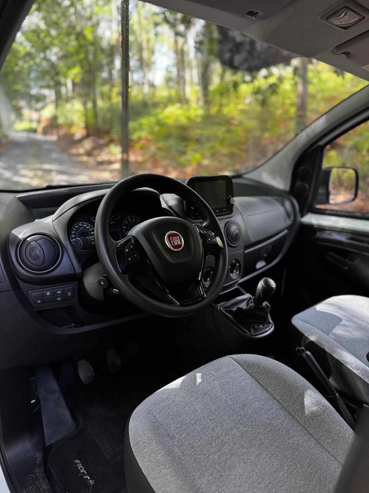 fiat-fiorino-2024-diesel-1248cc