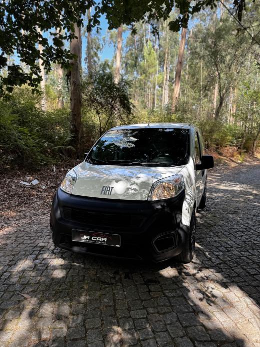 fiat-fiorino-2024-diesel-1248cc