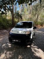 fiat-fiorino-2024-diesel-1248cc