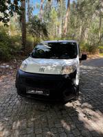 fiat-fiorino-2024-diesel-1248cc