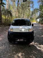 fiat-fiorino-2024-diesel-1248cc