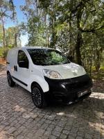 fiat-fiorino-2024-diesel-1248cc