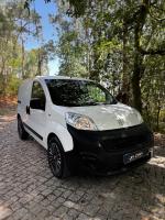 fiat-fiorino-2024-diesel-1248cc