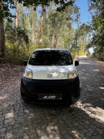 fiat-fiorino-2024-diesel-1248cc